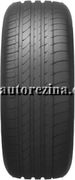 Dunlop SP QuattroMaxx 255/50 R20